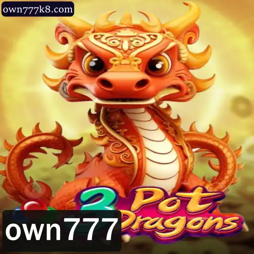 Explorando o Mundo Fascinante de 3PotDragons