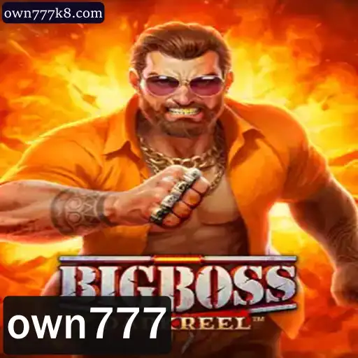Descubra o Fascinante Mundo de BigBoss: O Jogo Estratégico do Momento