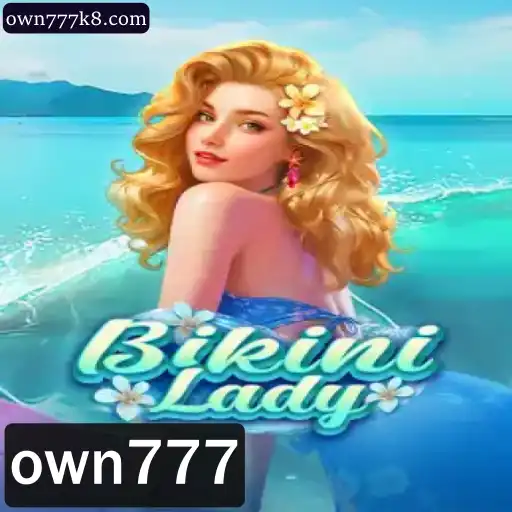 Descubra o Fascinante Mundo de BikiniLady: Uma Aventura com own777