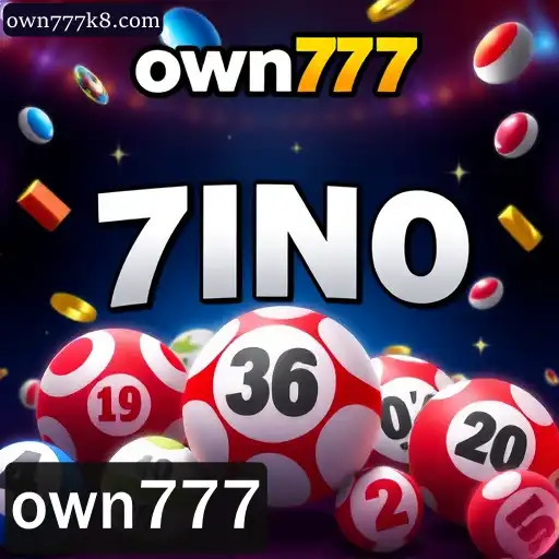 Bingo online