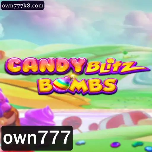 CandyBlitzBombs: Um Mergulho nas Regras e Estratégias do Novo Jogo Sensação
