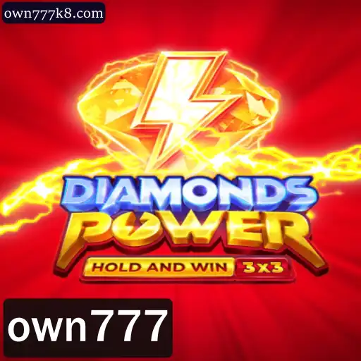 Explorando o Fascinante Mundo de DiamondsPower