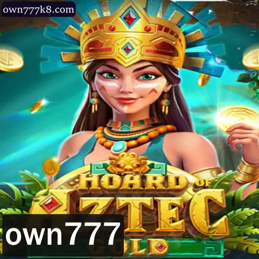 Descubra o Fascinante Mundo de HoardofAztecgold: O Jogo que Combina Aventura e História