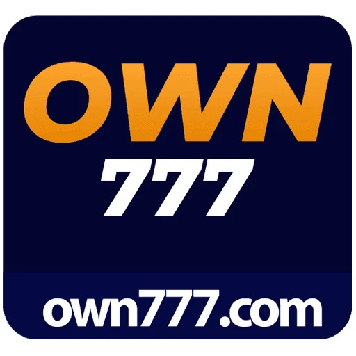 own777 Logo