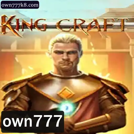 Descubra 'KingcraftMenomin': O Novo Fenômeno no Mundo dos Jogos