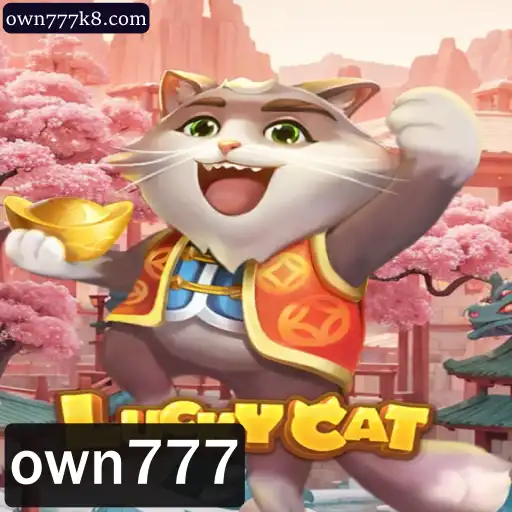 Explorando o Mundo de LuckyCat: Introdução e Regras do Jogo