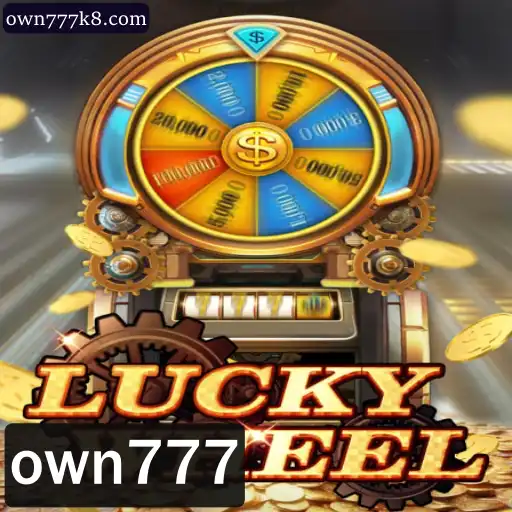 Explorando o Fascinante Mundo do LuckyWheel: Uma Aventura de Sorte
