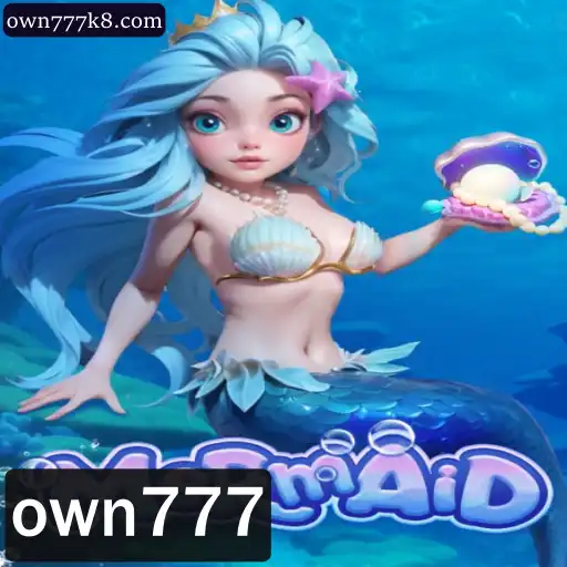 Explorando o Fascinante Mundo do Jogo Mermaid