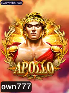 Descubra o Fascinante Jogo Apollo: Regras e Introdução