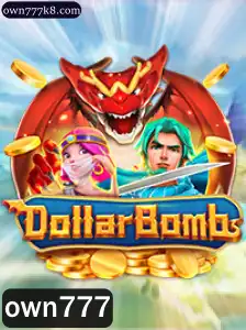 Explorando o Mundo Empolgante de DollarBombs: Como Jogar e Se Destacar