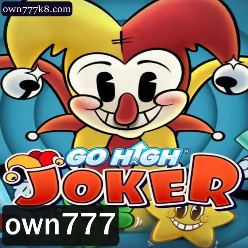 GoHighJoker: Explorando o Jogo Revolucionário e suas Regras