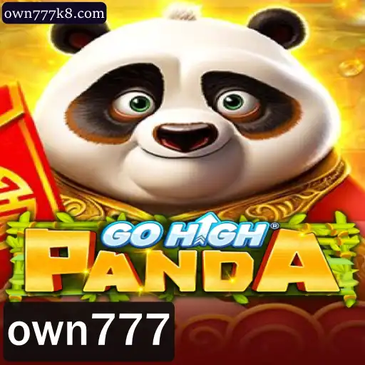 Descubra o Mundo Fascinante de GoHighPanda