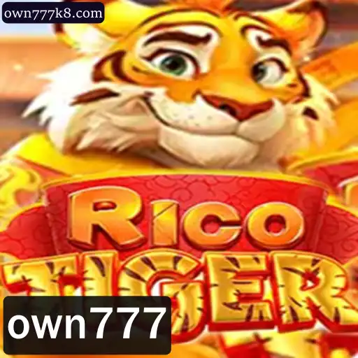 Introdução e Regras do Jogo RicoTiger: O Novo Fenômeno