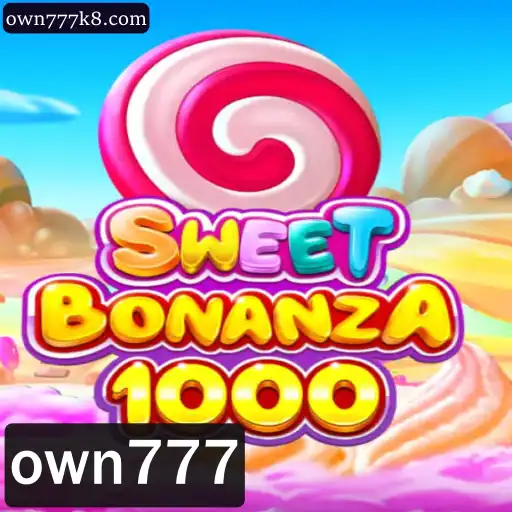Descubra o Fascinante Universo de SweetBonanza1000 e as Regras do Jogo