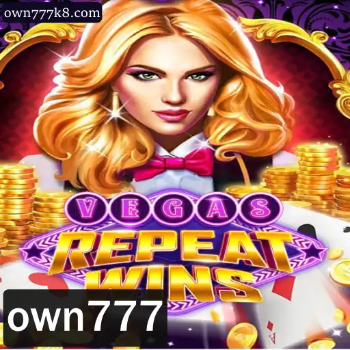 Descubra o Empolgante Mundo de VegasRepeatWins