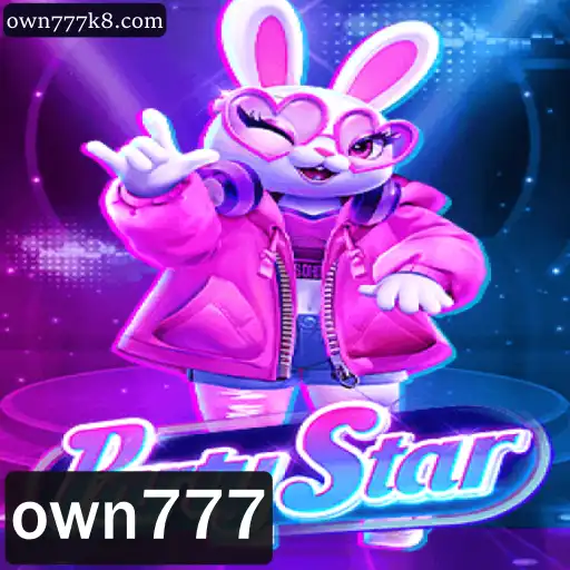 PartyStar: Descubra o Jogo que Está Revolucionando as Reuniões