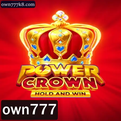 Explorando PowerCrown: Um Jogo de Estratégia e Aventura