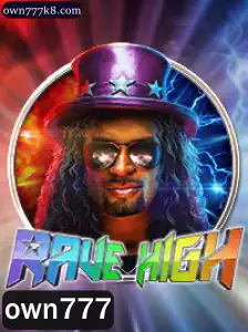 RaveHigh: Um Mergulho no Universo Eletrizante do Novo Jogo de Estratégia