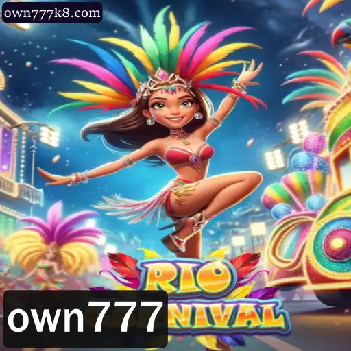 Explorando o Entusiasmo do Jogo de Tabuleiro 'RioCarnival'