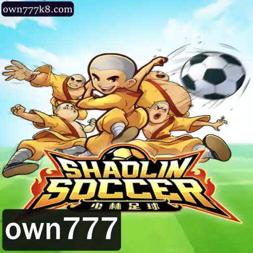 Descobrindo o Mundo do ShaolinSoccer: A Fusão de Artes Marciais e Futebol