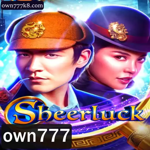 Descubra o Enigmático Jogo Sheerluck: Estratégia e Mistério em Prática