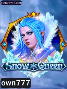 Descubra o Fascinante Mundo de SnowQueen: Um Jogo de Estratégia e Aventura