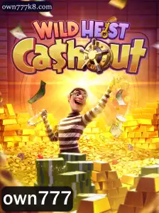 Explorando o Fascinante Jogo WildHeistCashout: Aventura e Estratégia