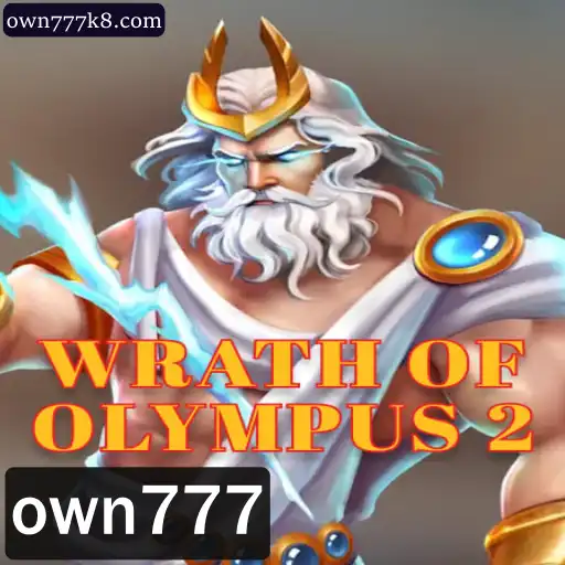 Explorando WrathofOlympus2: Um Mundo de Aventura e Estratégia