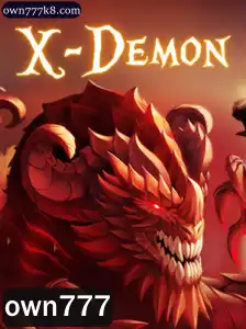Explore XDemon: Um Jogo de Estratégia Emocionante e seus Desafios Únicos